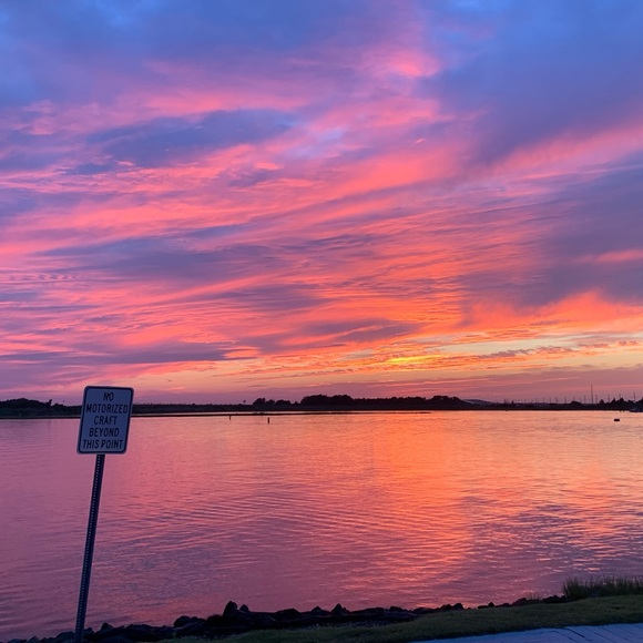 Meet your Posher, Maryann - Picture 2 of 2